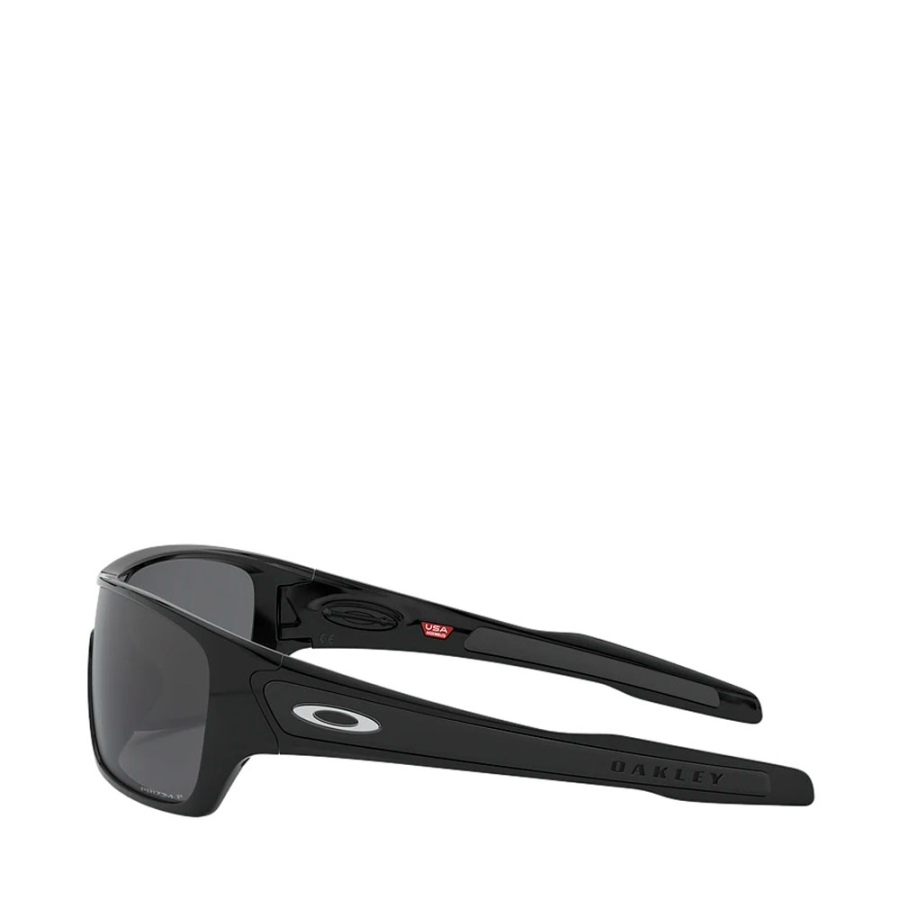 sunglasses-0oo9307-turbine-rotor sunglasses-0oo9307-turbine-rotor