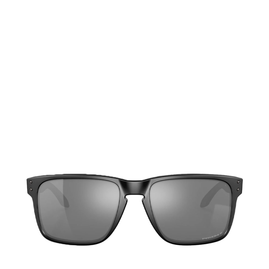sunglasses-0oo9417-holbrook-xl sunglasses-0oo9417-holbrook-xl