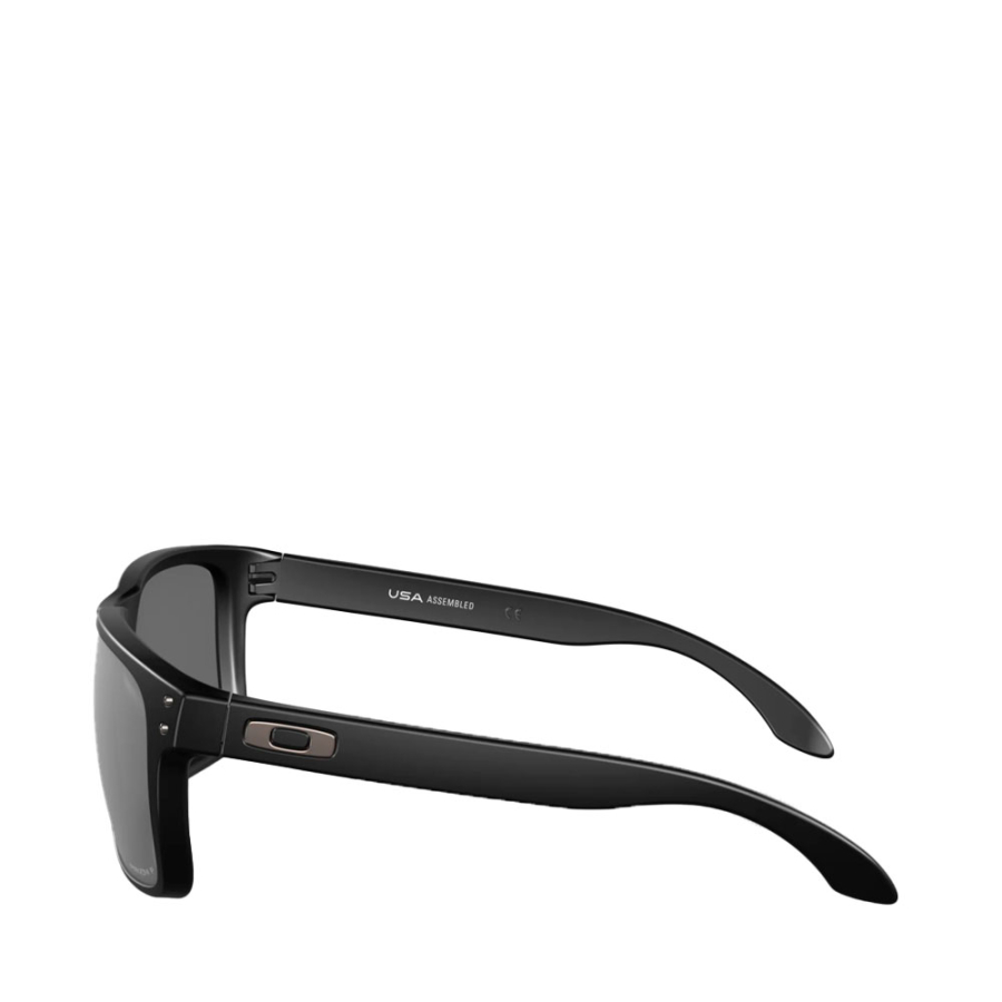 sunglasses-0oo9417-holbrook-xl sunglasses-0oo9417-holbrook-xl