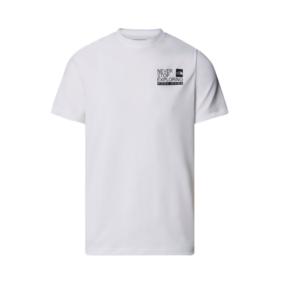 new-odles-t-shirt new-odles-t-shirt
