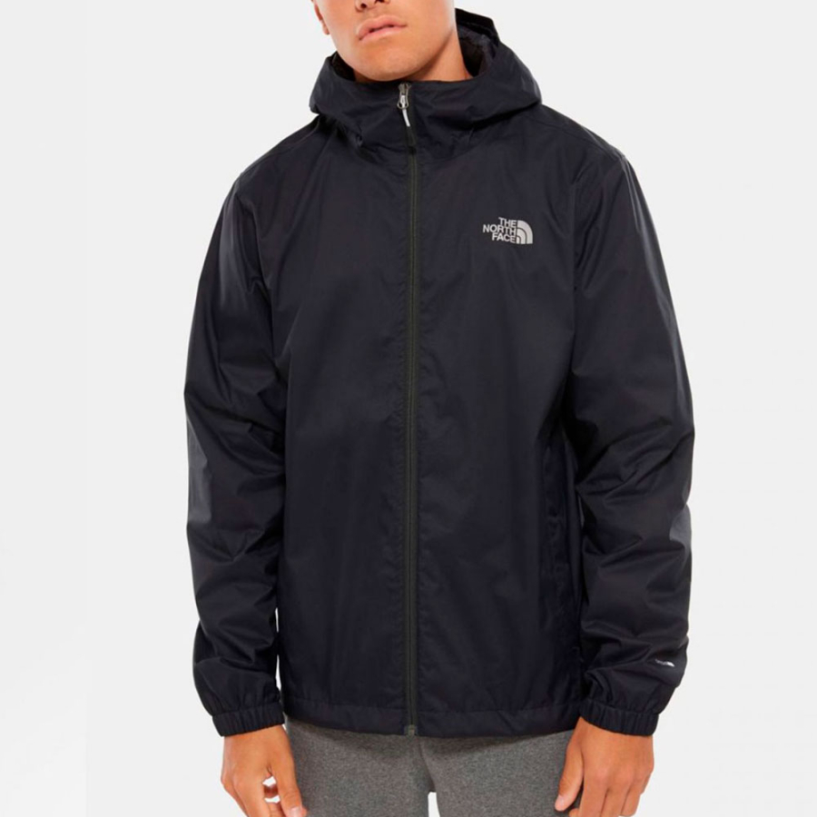 quest-jacke quest-jacke
