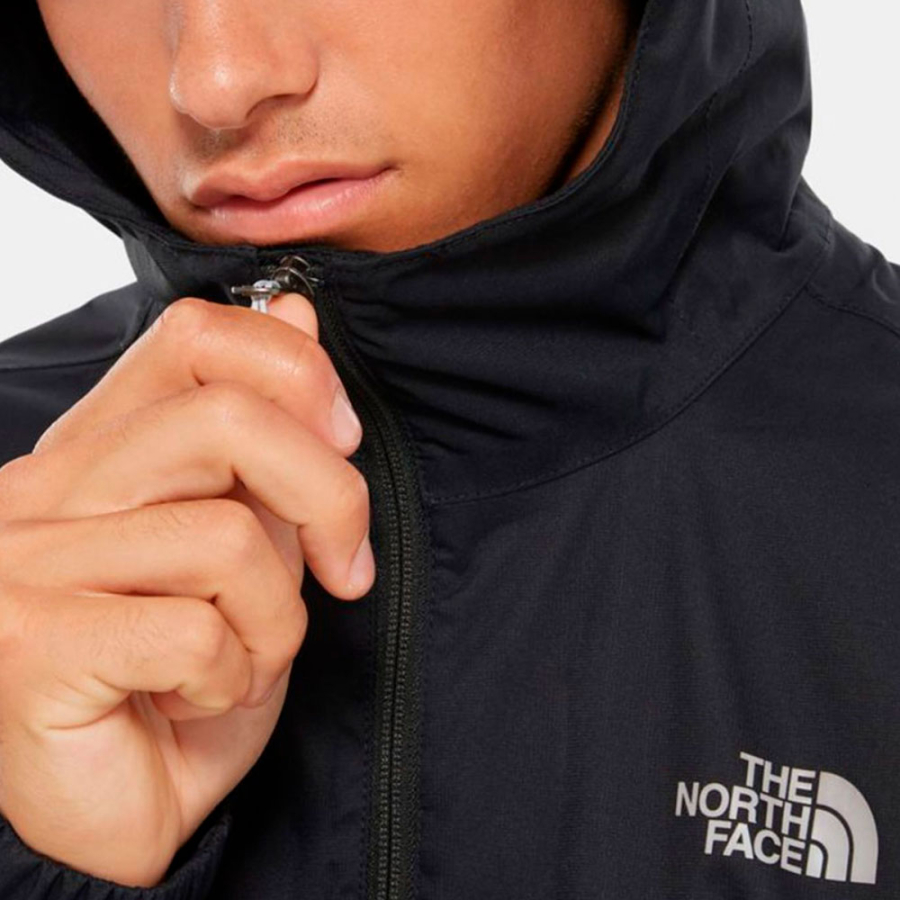 chaqueta-quest chaqueta-quest