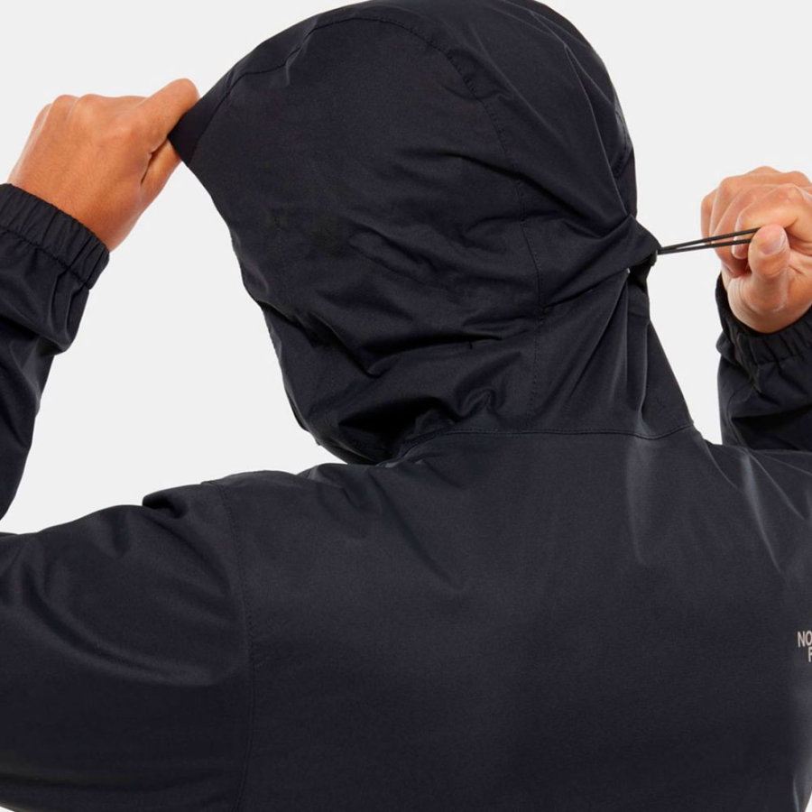 quest-jacke quest-jacke