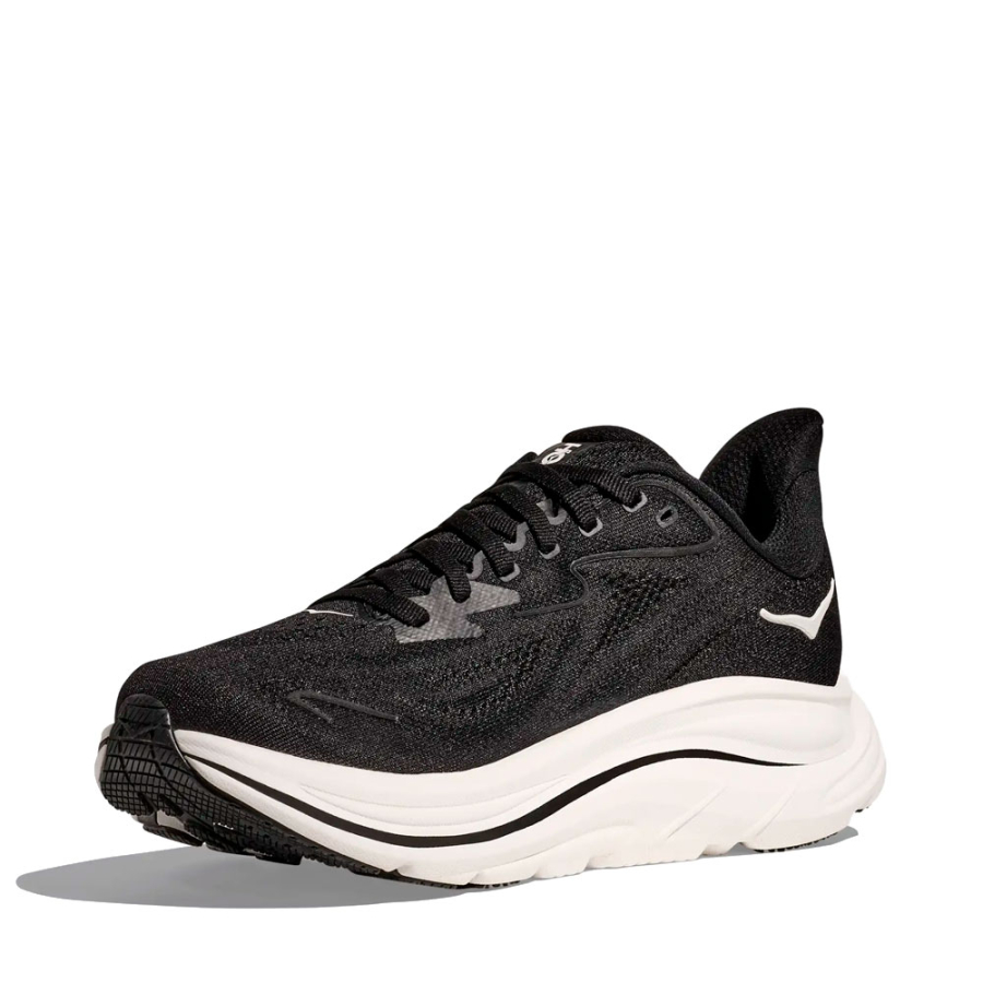 clifton-10-schuh clifton-10-schuh