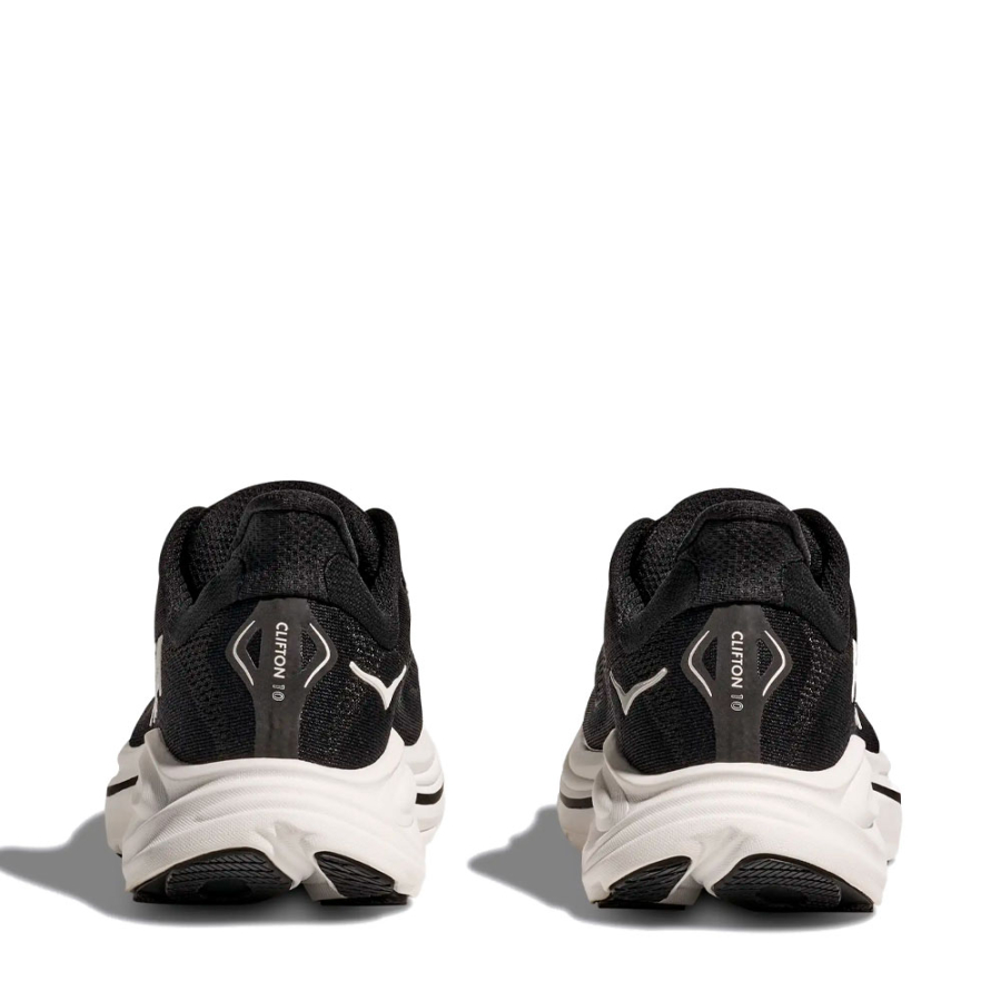 chaussures-clifton-10