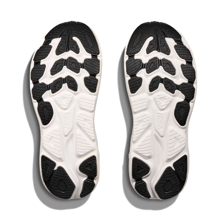 chaussures-clifton-10