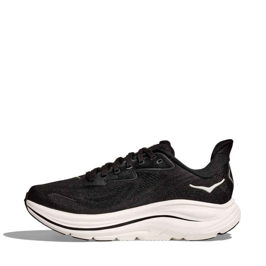 chaussures-clifton-10