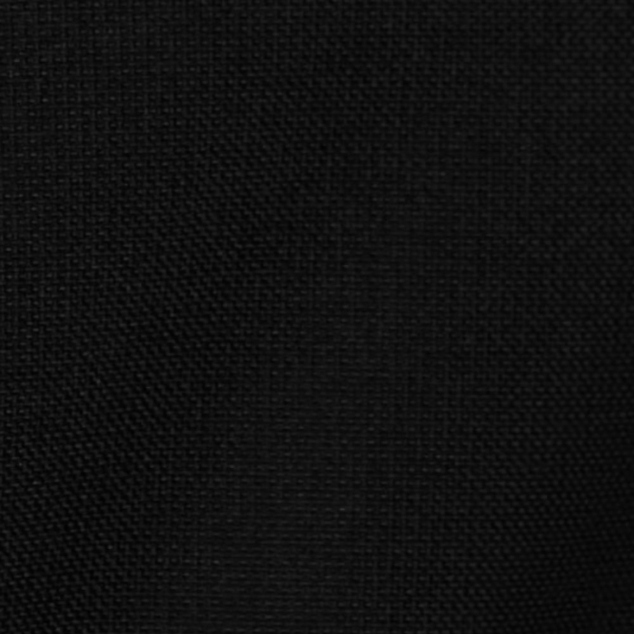 heritage-drawstring-bag heritage-drawstring-bag
