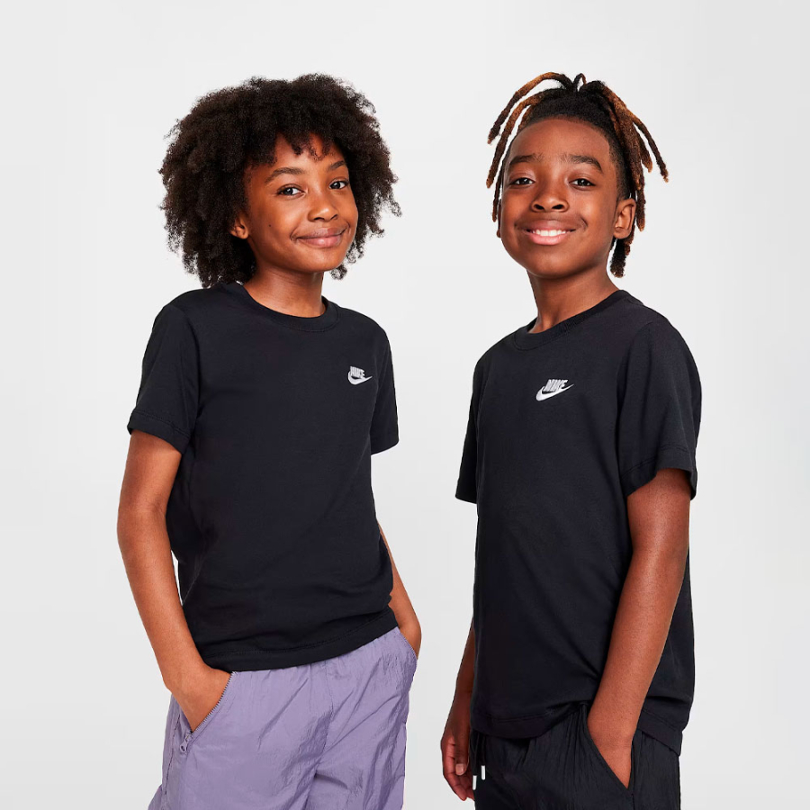 big-kids-t-shirt big-kids-t-shirt