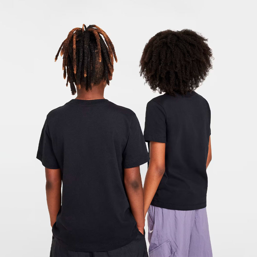 big-kids-t-shirt big-kids-t-shirt