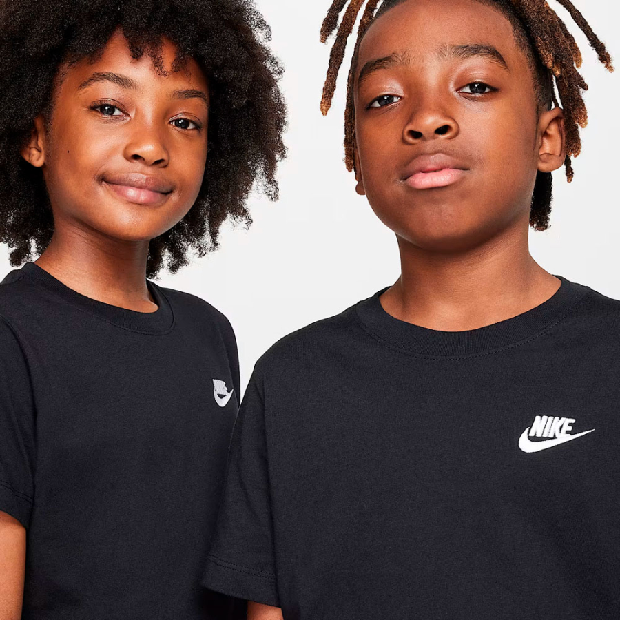 t-shirt-grands-enfants t-shirt-grands-enfants