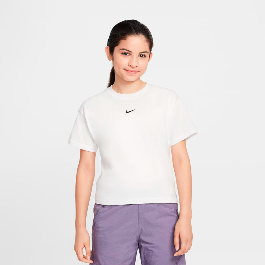 essential-big-kids-t-shirt essential-big-kids-t-shirt