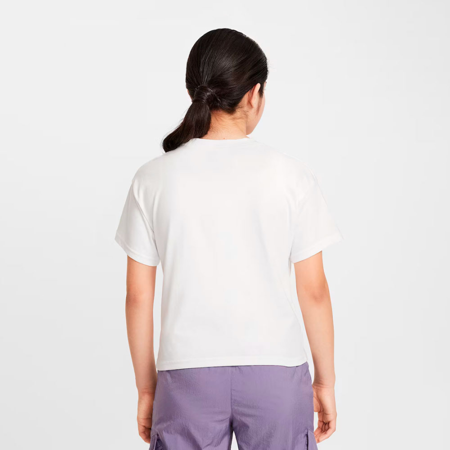 camiseta-essencial-para-criancas-grandes camiseta-essencial-para-criancas-grandes