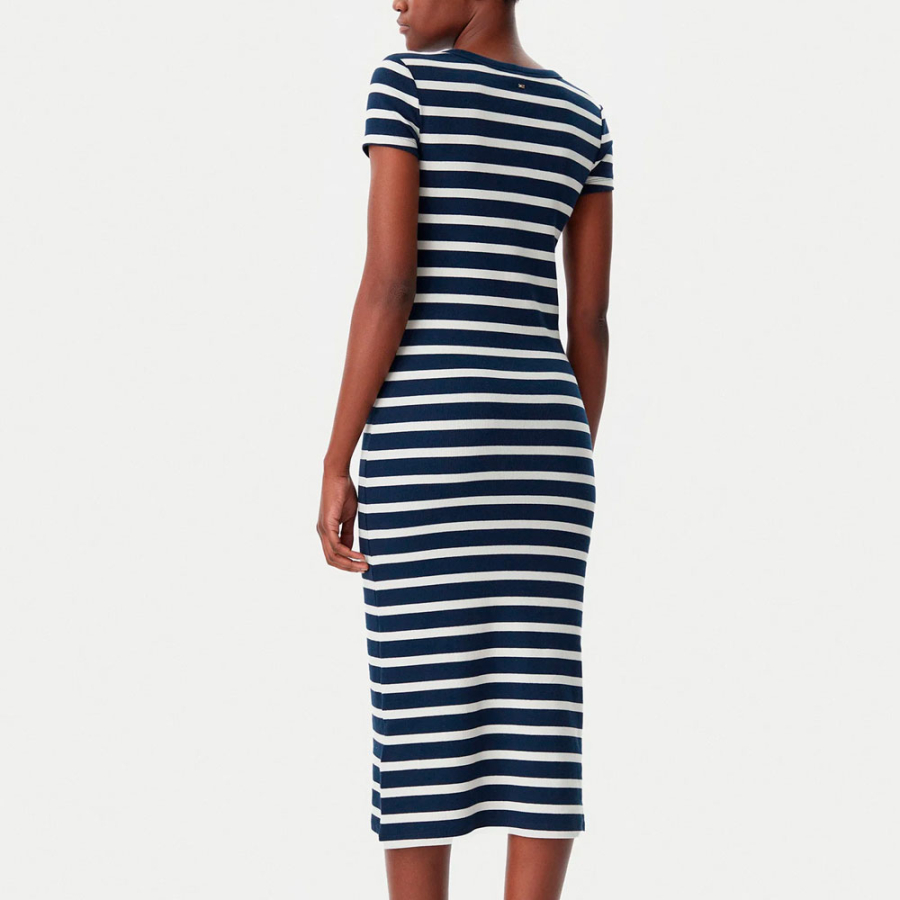 slim-henley-dress slim-henley-dress