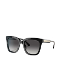 30058G-BLACK/GREY