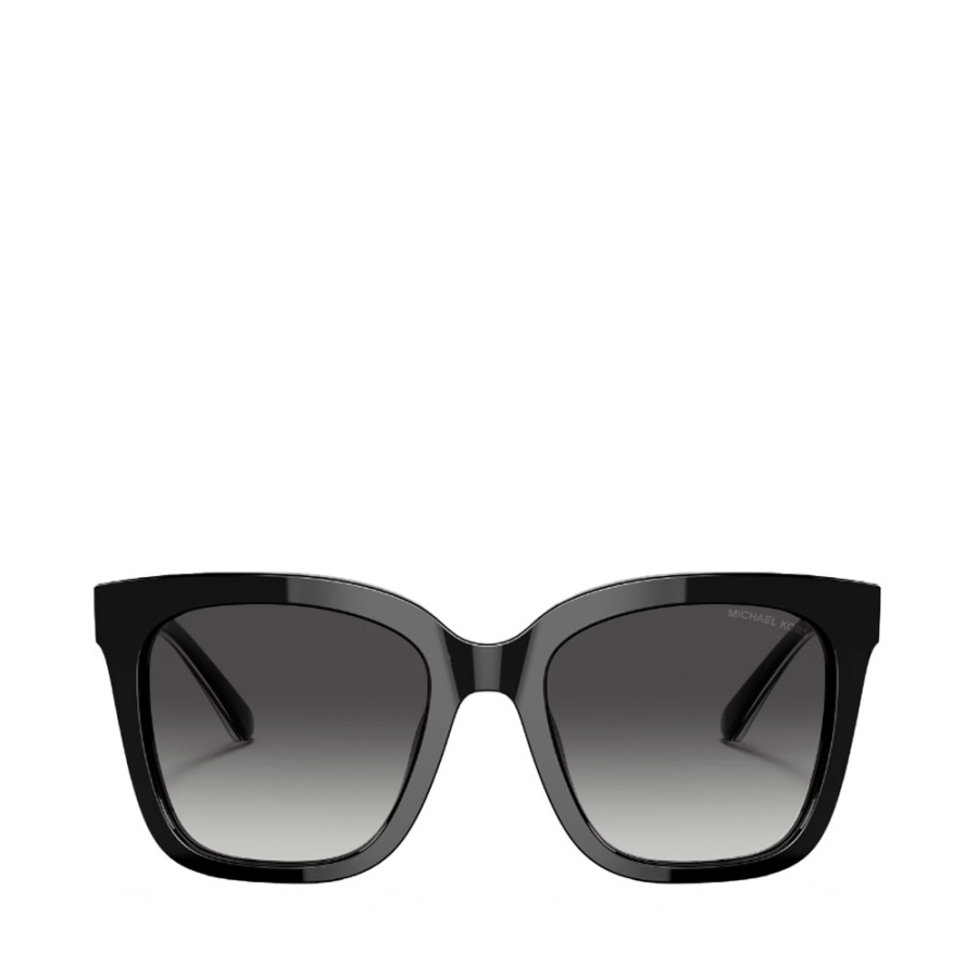 mk2163-sunglasses mk2163-sunglasses