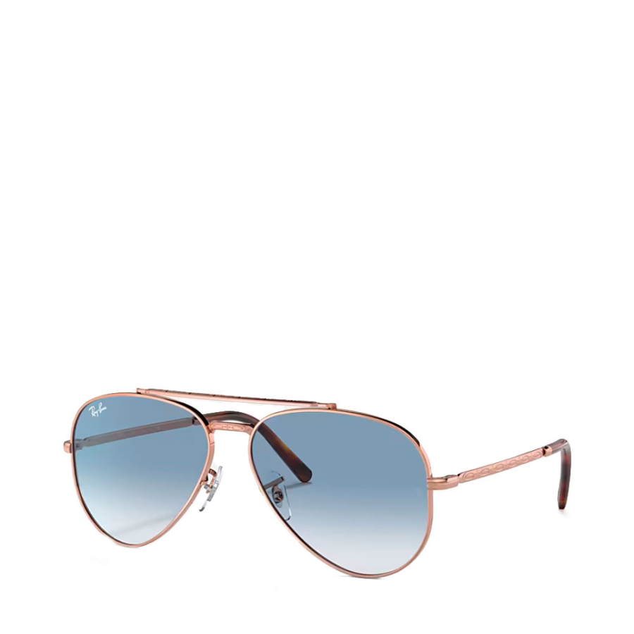 sunglasses-0rb3625 sunglasses-0rb3625