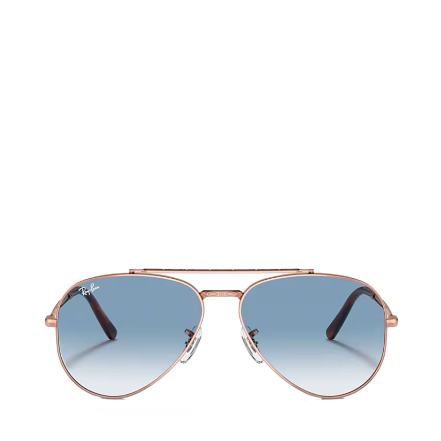 sunglasses-0rb3625 sunglasses-0rb3625