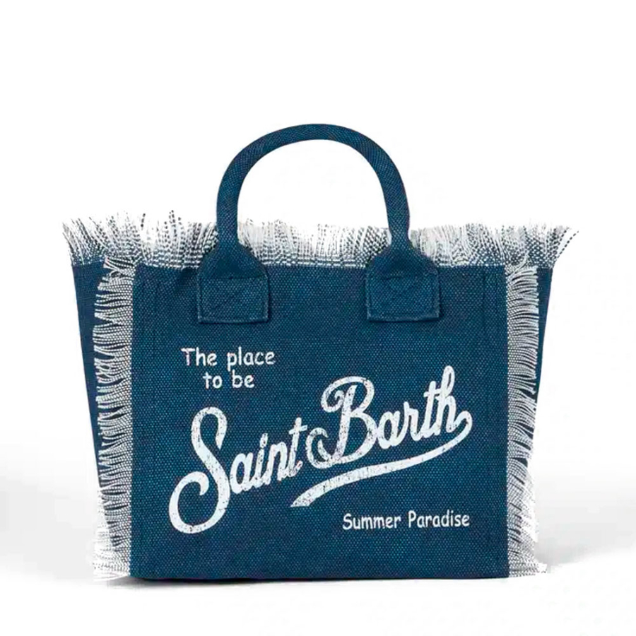 bolso-colette bolso-colette