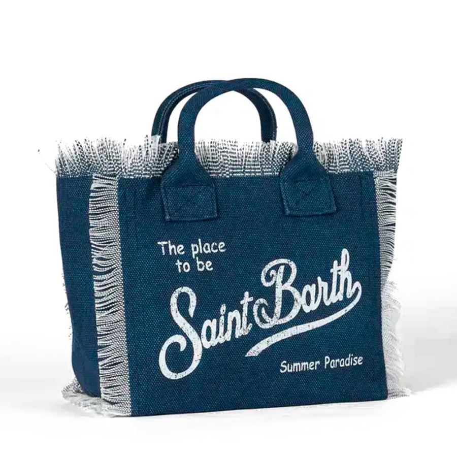 colette-bag colette-bag