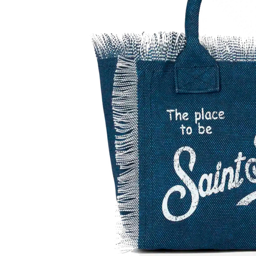 borsa-colette borsa-colette
