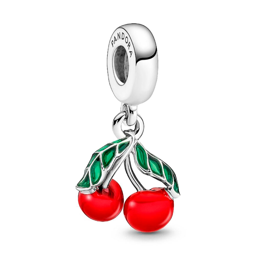 asymmetrical-cherry-pendant-charm-791583c01 asymmetrical-cherry-pendant-charm-791583c01