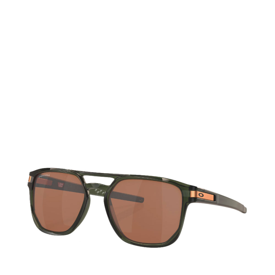 sunglasses-0oo9436 sunglasses-0oo9436