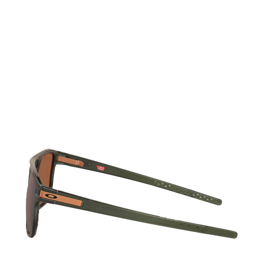 sunglasses-0oo9436 sunglasses-0oo9436