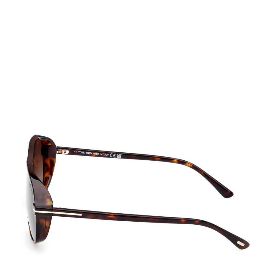 oculos-de-sol-ft1208 oculos-de-sol-ft1208