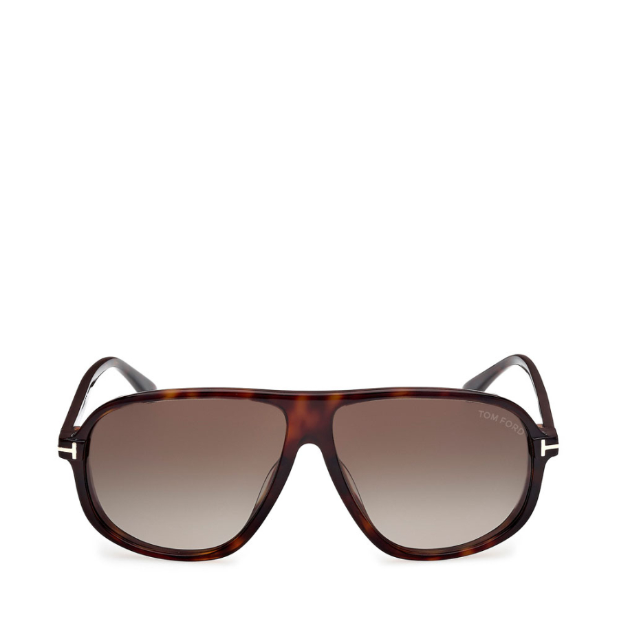 sunglasses-ft1208 sunglasses-ft1208