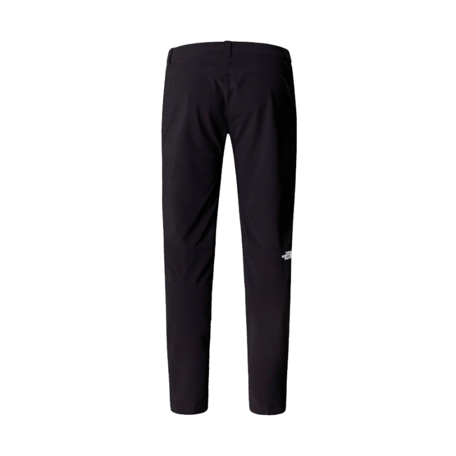 extent-iii-hose extent-iii-hose