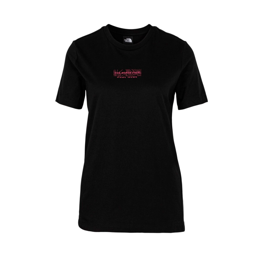t-shirt-bianca-a-maniche-corte t-shirt-bianca-a-maniche-corte