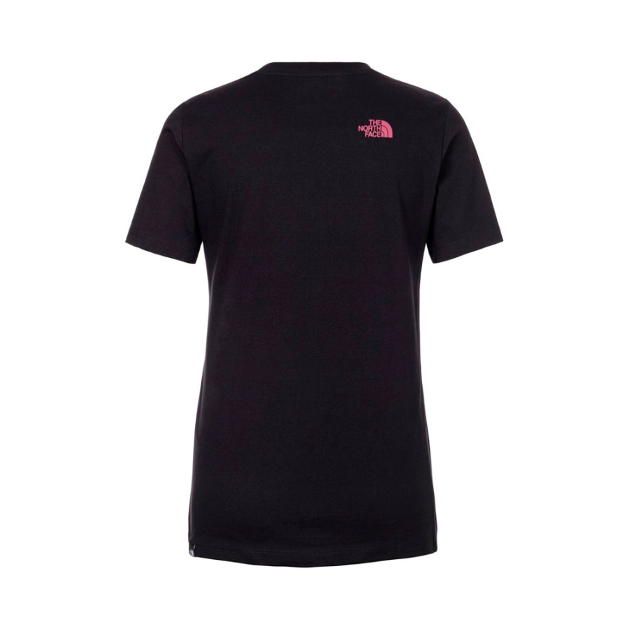 camiseta-branca-de-manga-curta camiseta-branca-de-manga-curta