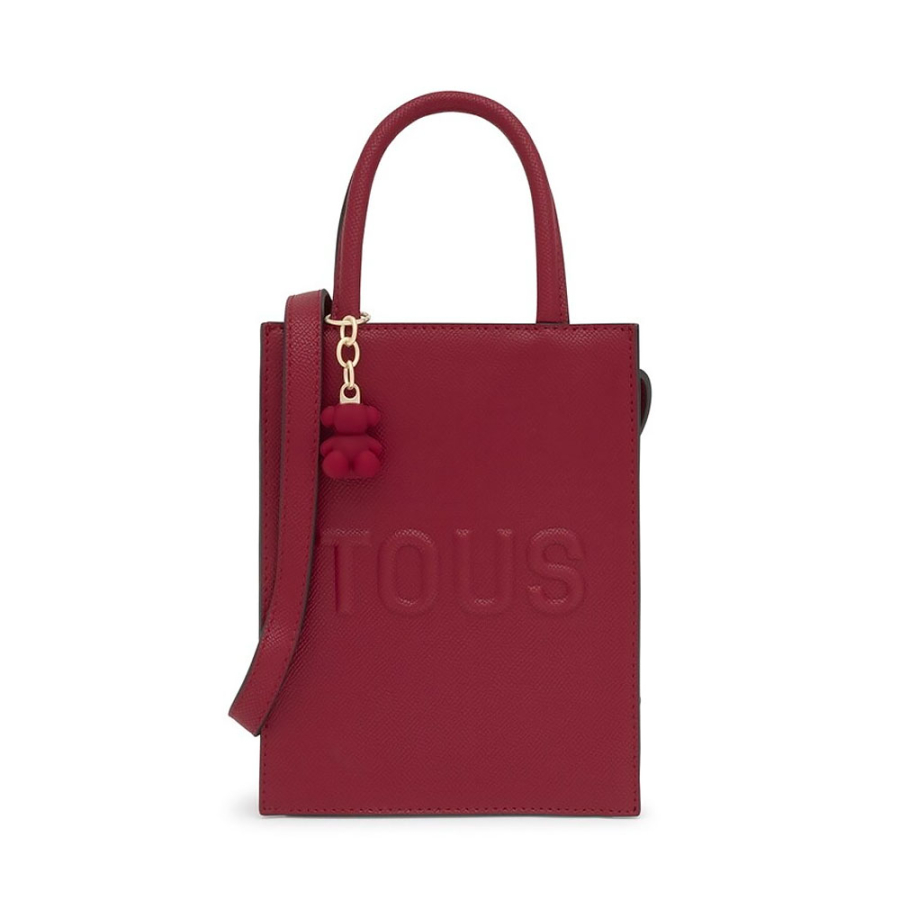 mini-pop-brenda-garnet-bag-tous mini-pop-brenda-garnet-bag-tous