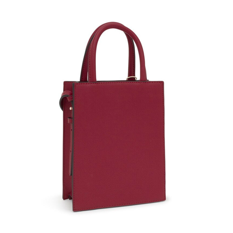 bolso-mini-pop-brenda-granate-tous