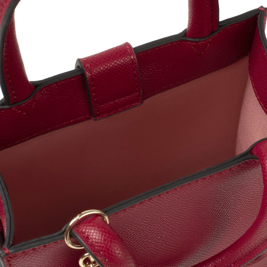sac-mini-pop-brenda-grenat-tous sac-mini-pop-brenda-grenat-tous