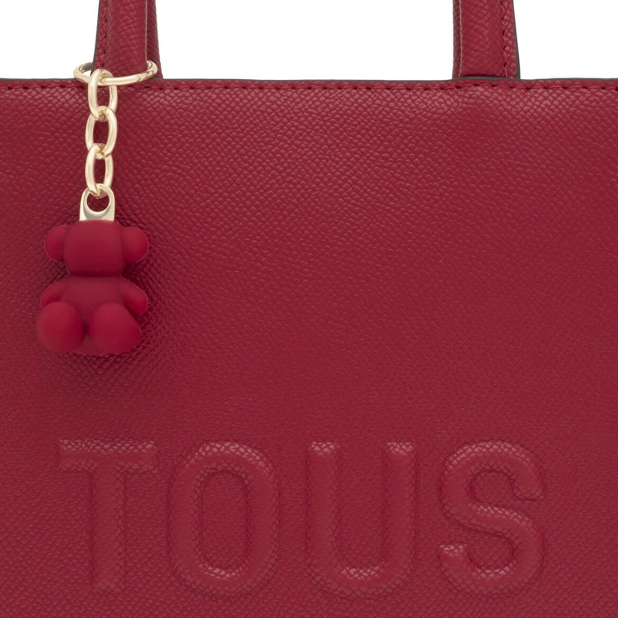 mini-pop-brenda-garnet-bag-tous mini-pop-brenda-garnet-bag-tous