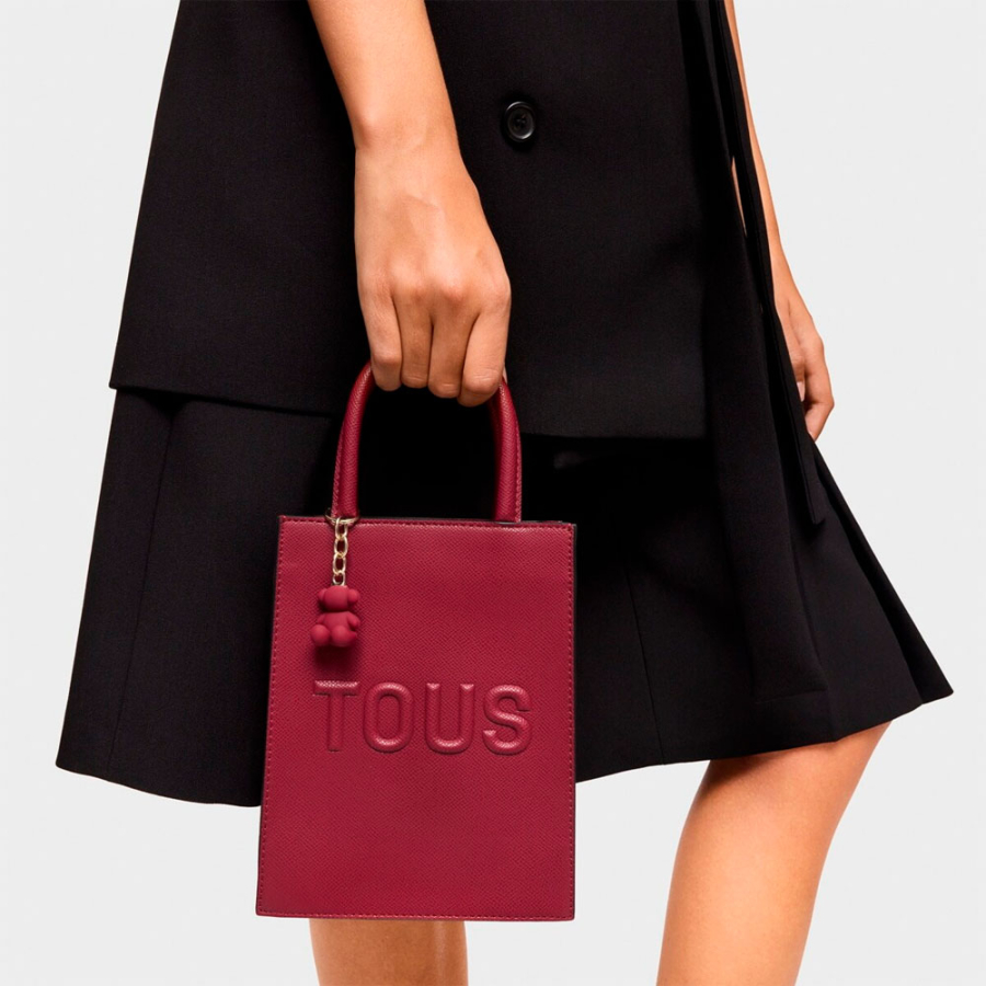 bolsa-mini-pop-brenda-granada-tous bolsa-mini-pop-brenda-granada-tous