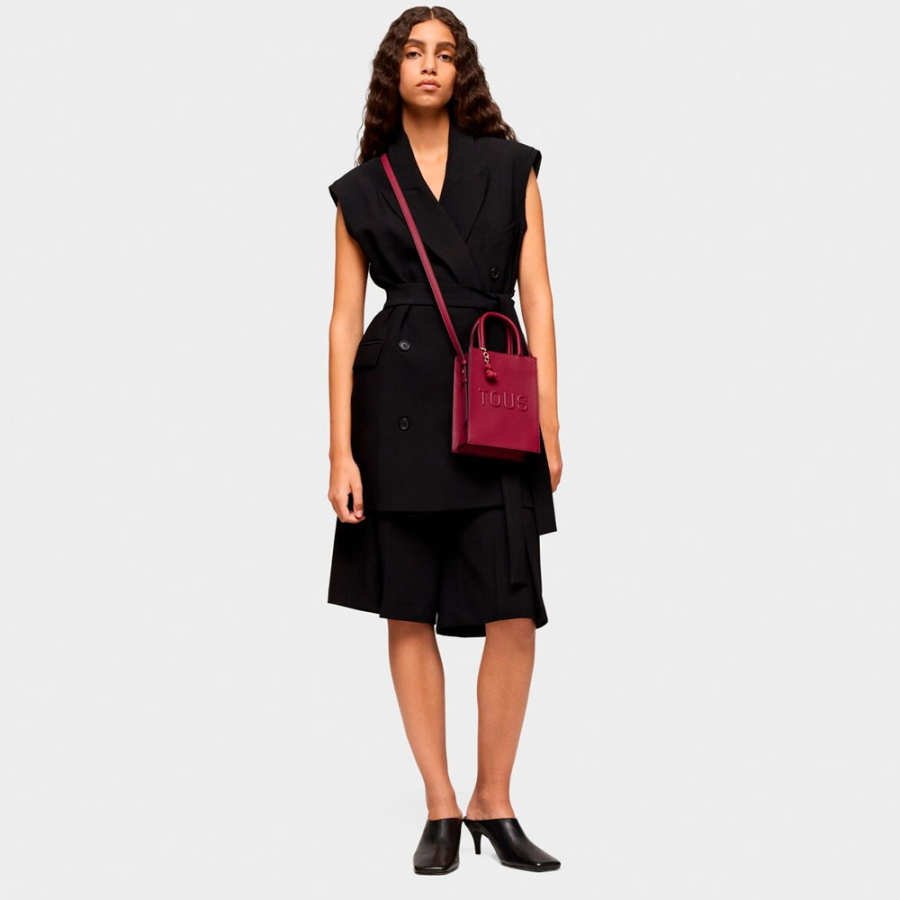 mini-pop-brenda-garnet-bag-tous mini-pop-brenda-garnet-bag-tous