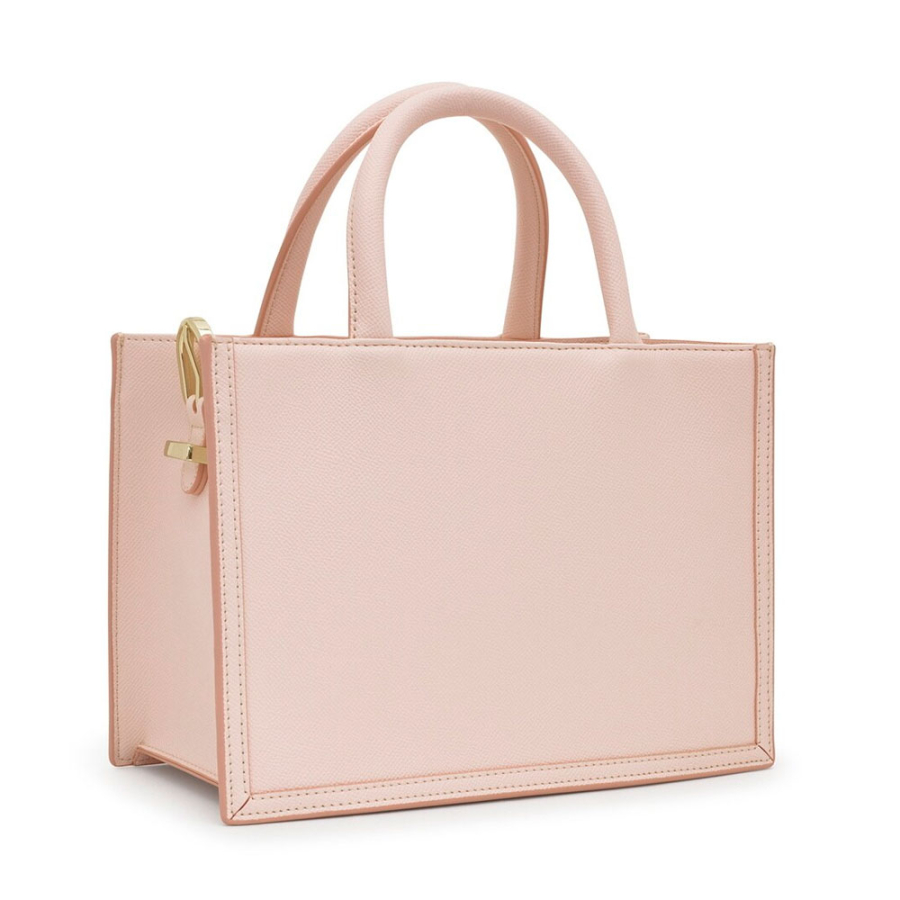 tous-brenda-medium-shopper-rosa-claro-amaya tous-brenda-medium-shopper-rosa-claro-amaya