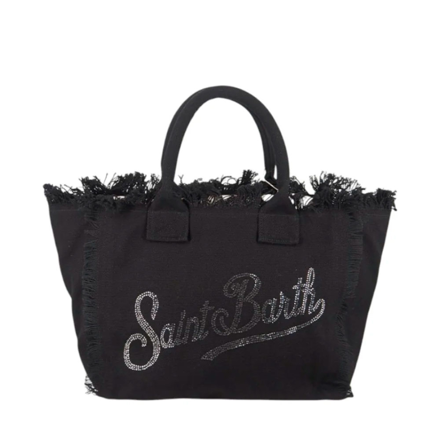 bolso-colette