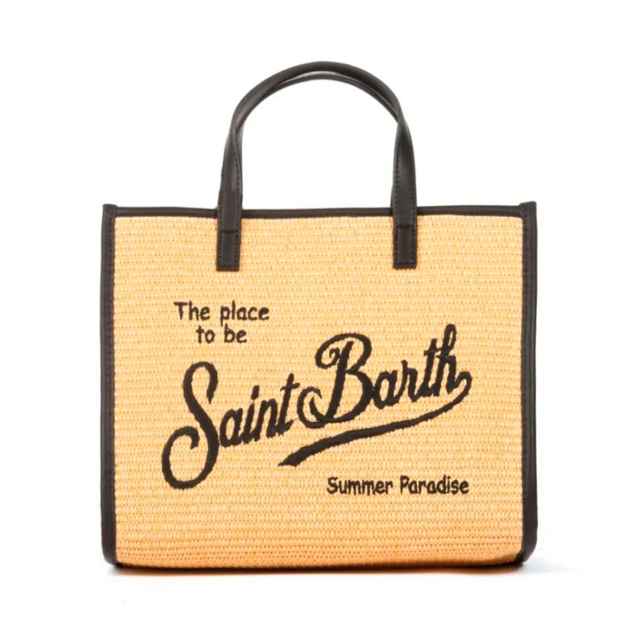 borsa-vivian-mid-straw borsa-vivian-mid-straw