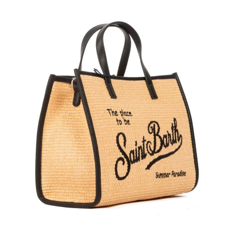 bolso-vivian-mid-straw bolso-vivian-mid-straw