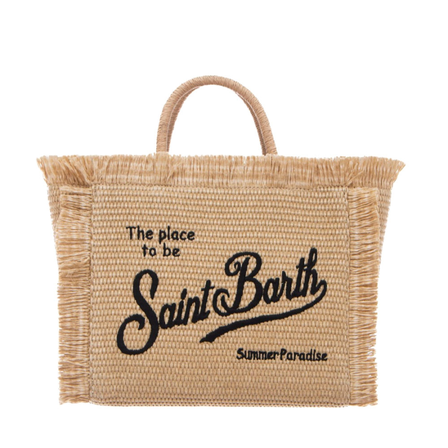 bolsa-de-palha-colette bolsa-de-palha-colette