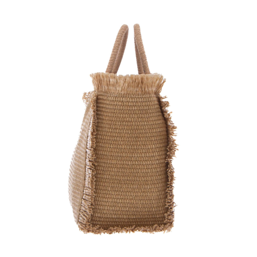 bolsa-de-palha-colette bolsa-de-palha-colette