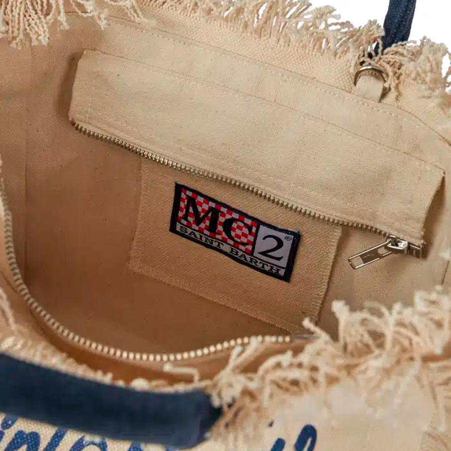 bolsa-colette bolsa-colette