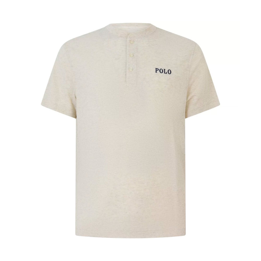 camiseta-de-canale-con-botones camiseta-de-canale-con-botones