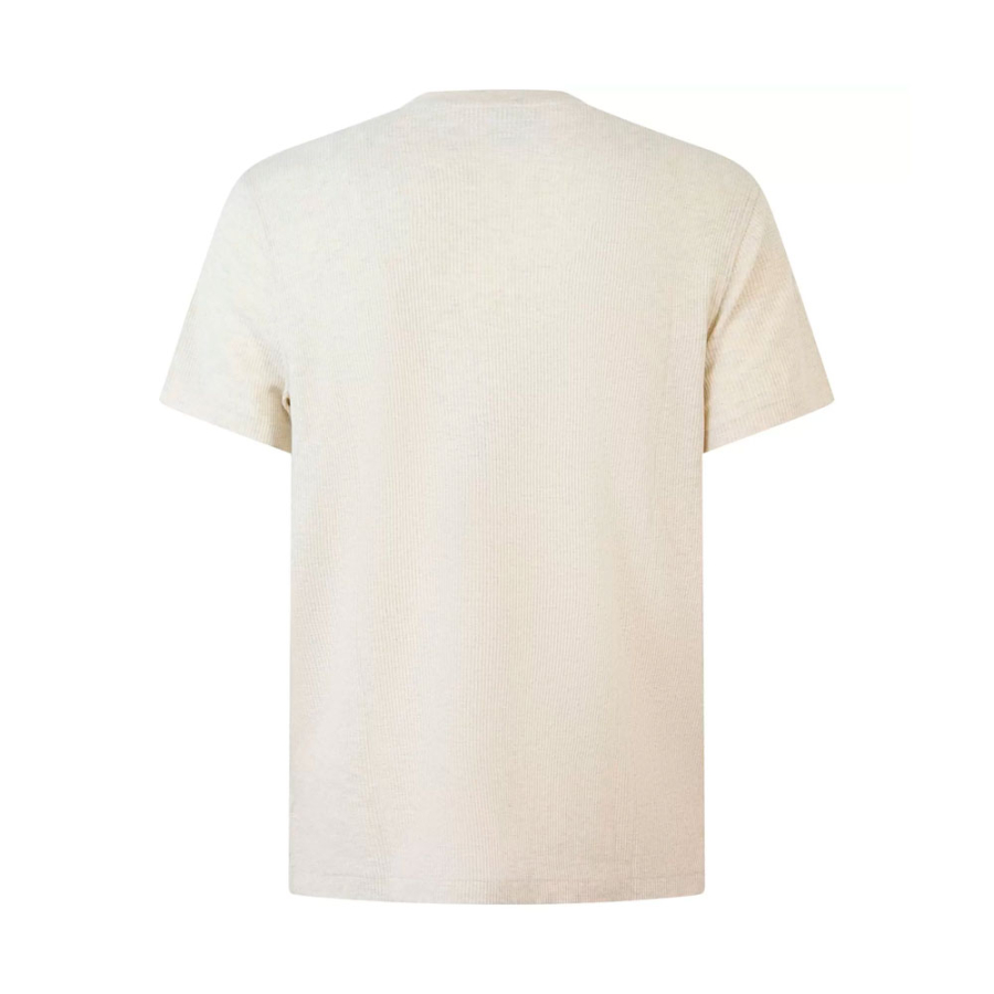 ribbed-t-shirt-with-buttons ribbed-t-shirt-with-buttons