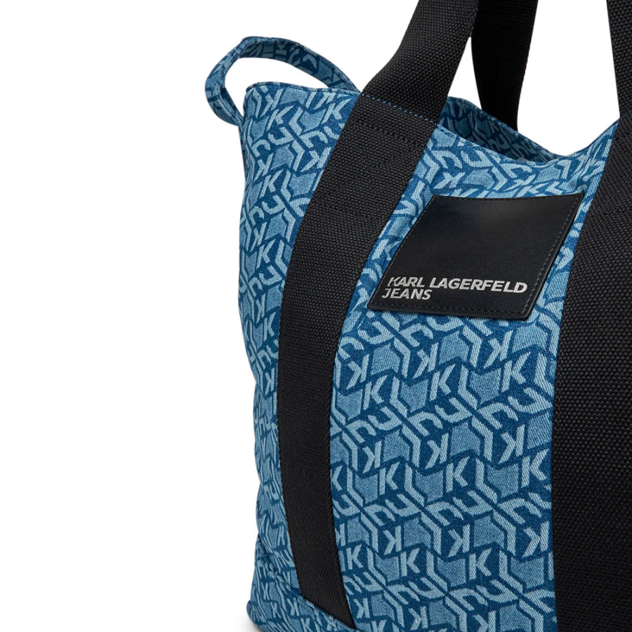 sac-cabas-en-denim-monogramme sac-cabas-en-denim-monogramme