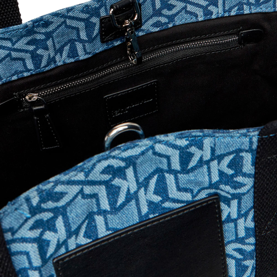 bolso-shopper-denim-con-monograma bolso-shopper-denim-con-monograma